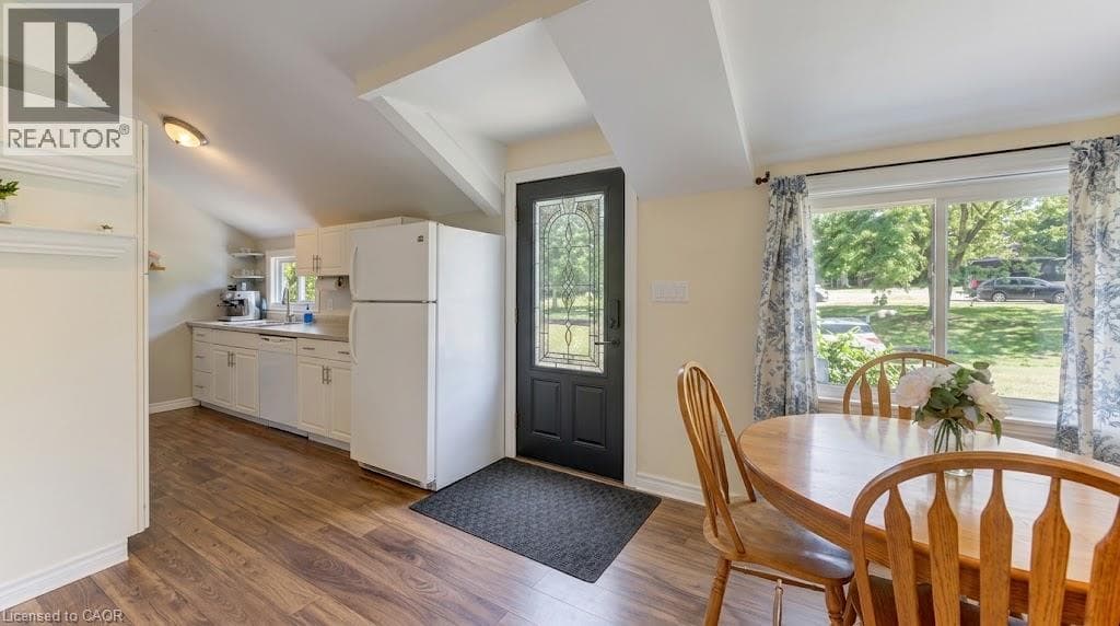 Detached for sale at 3762 NAFZIGER Road, Wellesley, Wellesley, Ontario, photo 7
