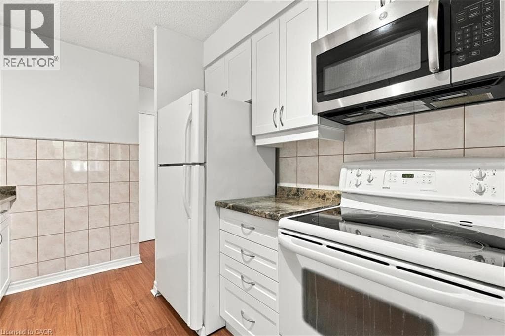Apartment for sale at 42 TANNERY Street E Unit# 246, Downtown Hespeler, Cambridge, Ontario, photo 10
