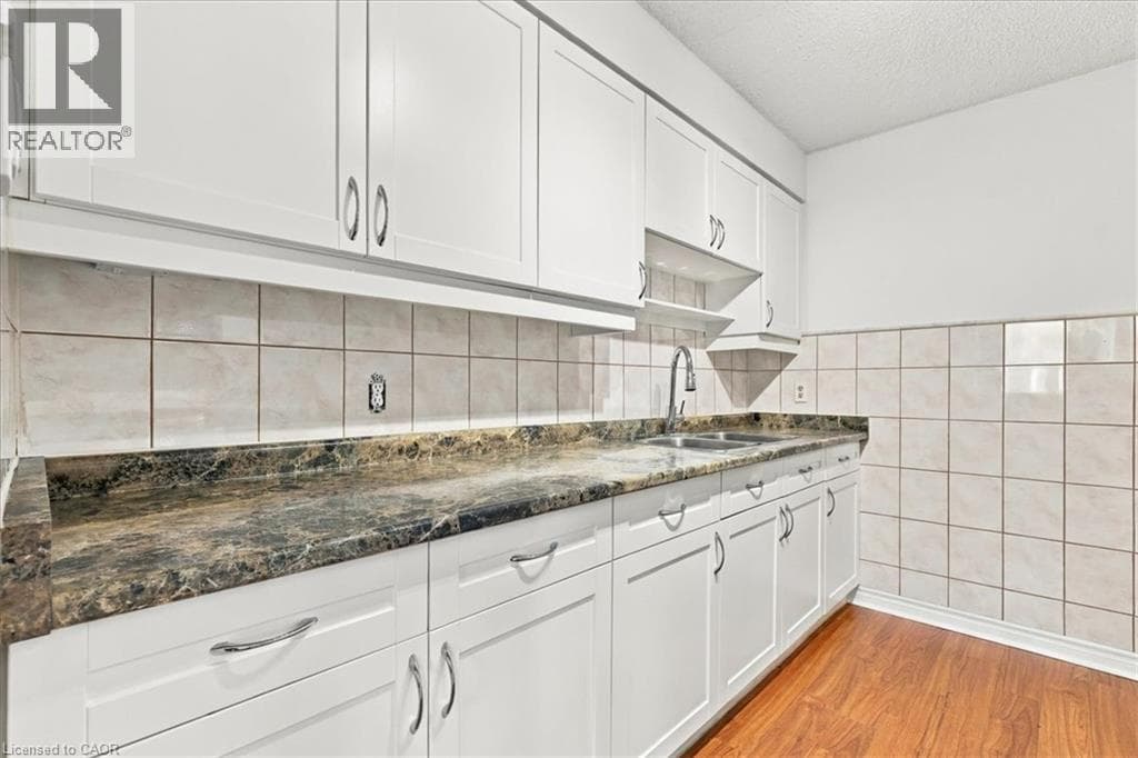 Apartment for sale at 42 TANNERY Street E Unit# 246, Downtown Hespeler, Cambridge, Ontario, photo 12
