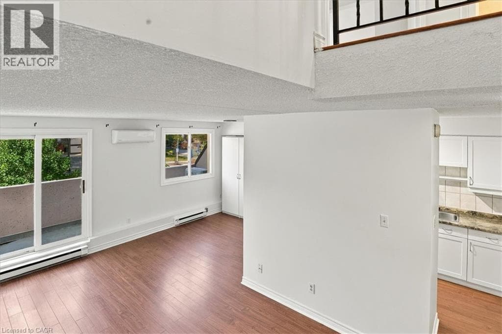 Apartment for sale at 42 TANNERY Street E Unit# 246, Downtown Hespeler, Cambridge, Ontario, photo 13