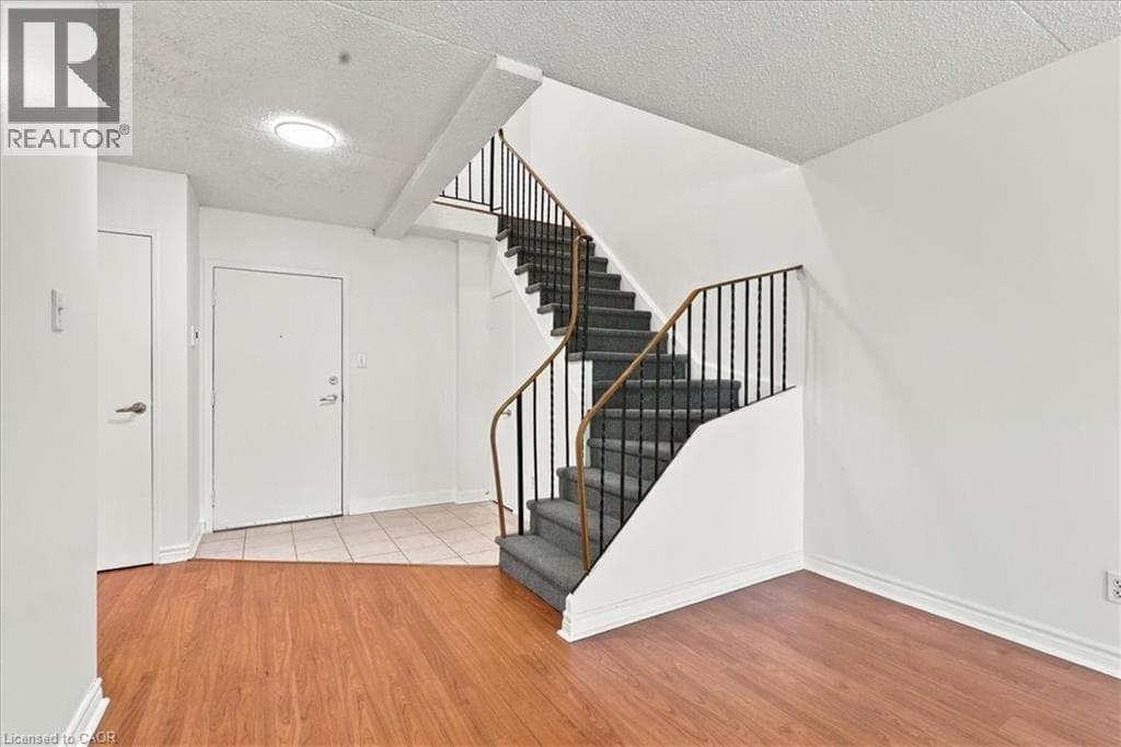 Apartment for sale at 42 TANNERY Street E Unit# 246, Downtown Hespeler, Cambridge, Ontario, photo 14