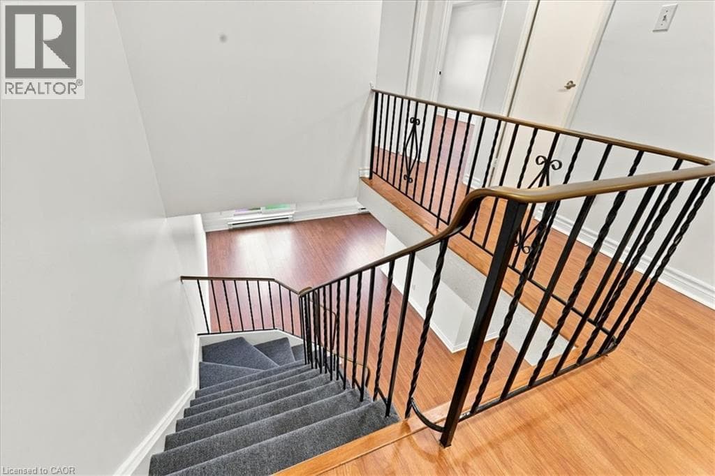 Apartment for sale at 42 TANNERY Street E Unit# 246, Downtown Hespeler, Cambridge, Ontario, photo 15