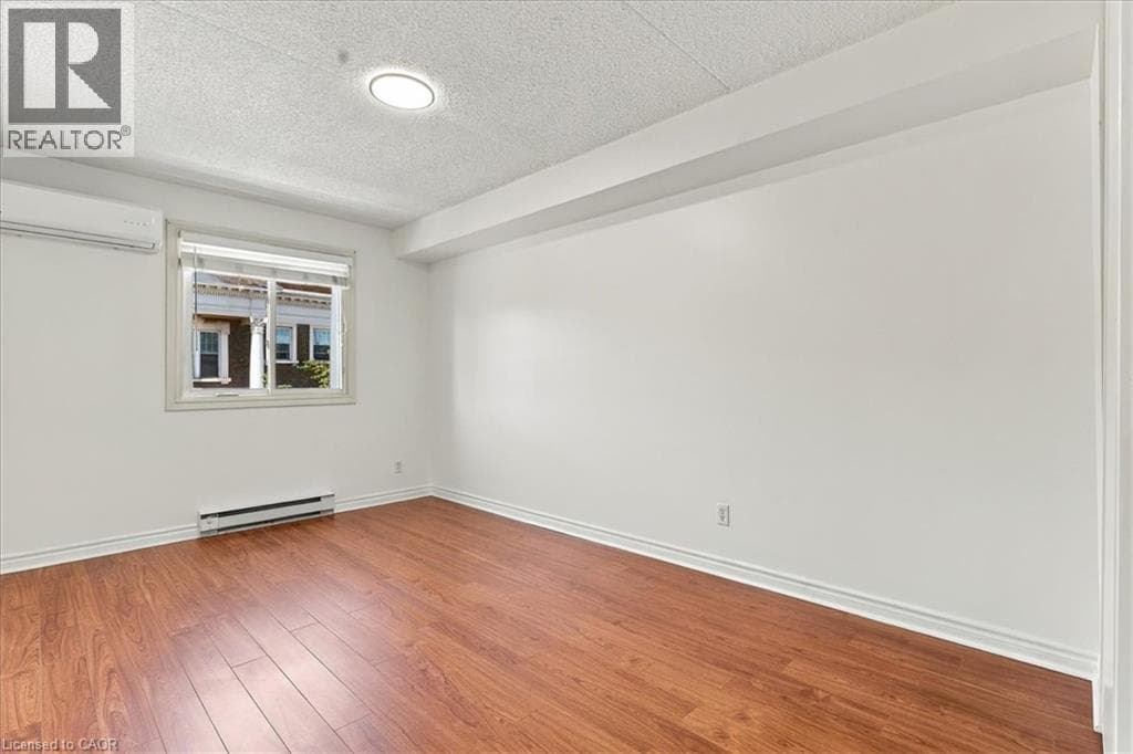 Apartment for sale at 42 TANNERY Street E Unit# 246, Downtown Hespeler, Cambridge, Ontario, photo 16