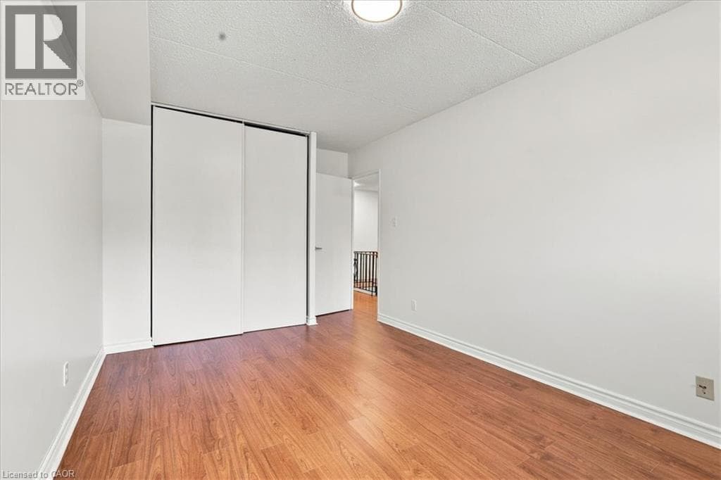 Apartment for sale at 42 TANNERY Street E Unit# 246, Downtown Hespeler, Cambridge, Ontario, photo 17