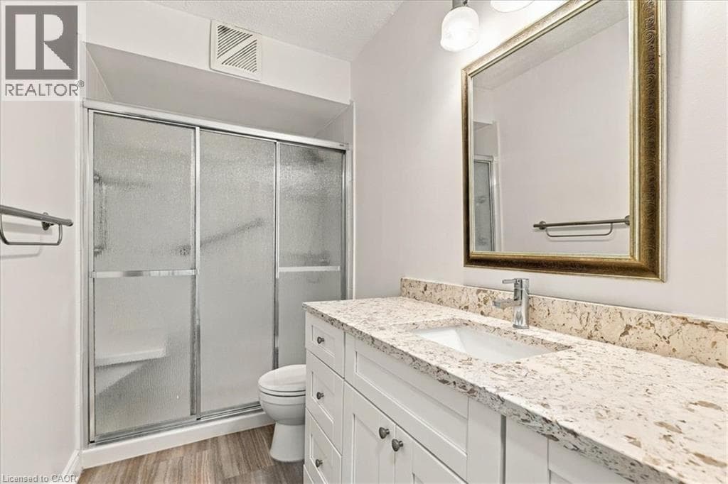 Apartment for sale at 42 TANNERY Street E Unit# 246, Downtown Hespeler, Cambridge, Ontario, photo 18