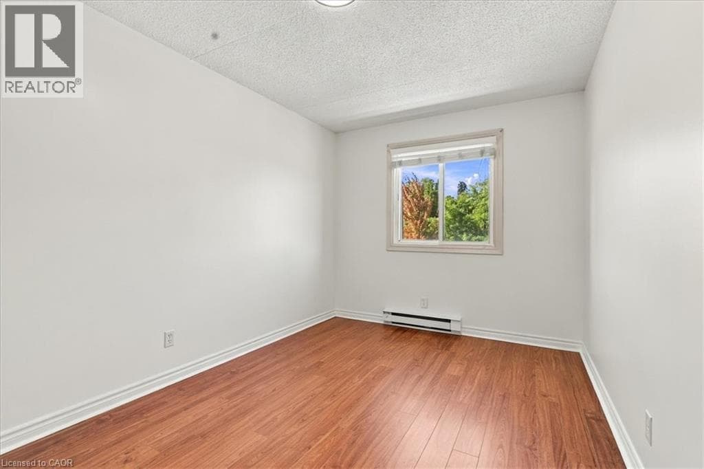 Apartment for sale at 42 TANNERY Street E Unit# 246, Downtown Hespeler, Cambridge, Ontario, photo 19