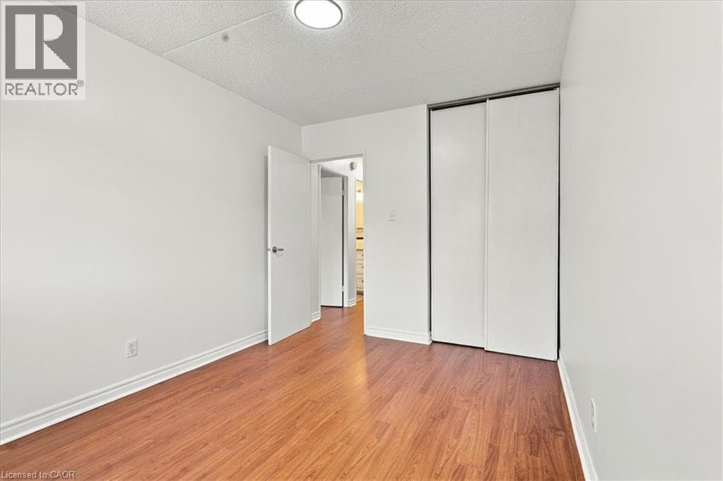 Apartment for sale at 42 TANNERY Street E Unit# 246, Downtown Hespeler, Cambridge, Ontario, photo 20
