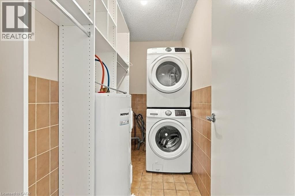 Apartment for sale at 42 TANNERY Street E Unit# 246, Downtown Hespeler, Cambridge, Ontario, photo 21