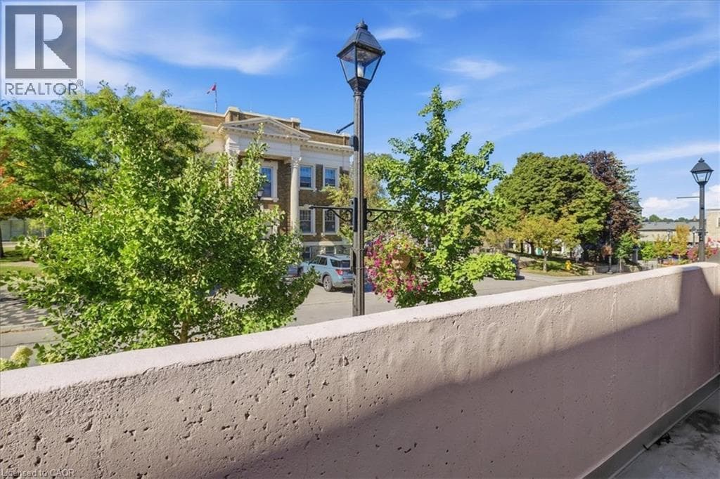 Apartment for sale at 42 TANNERY Street E Unit# 246, Downtown Hespeler, Cambridge, Ontario, photo 24