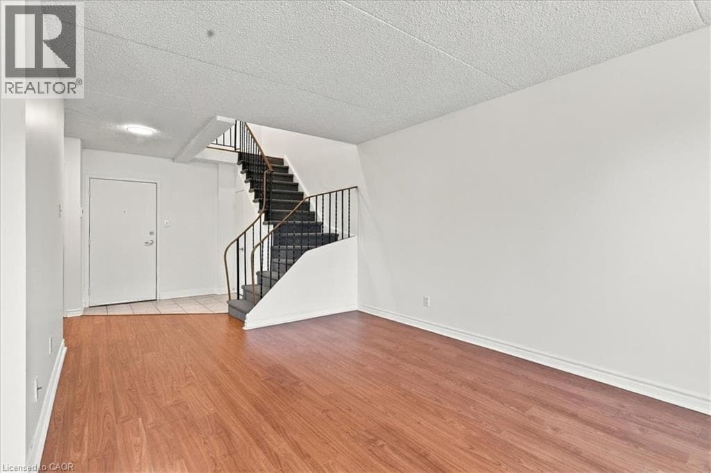 Apartment for sale at 42 TANNERY Street E Unit# 246, Downtown Hespeler, Cambridge, Ontario, photo 4
