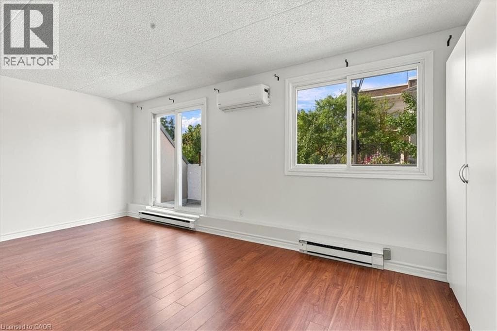 Apartment for sale at 42 TANNERY Street E Unit# 246, Downtown Hespeler, Cambridge, Ontario, photo 5