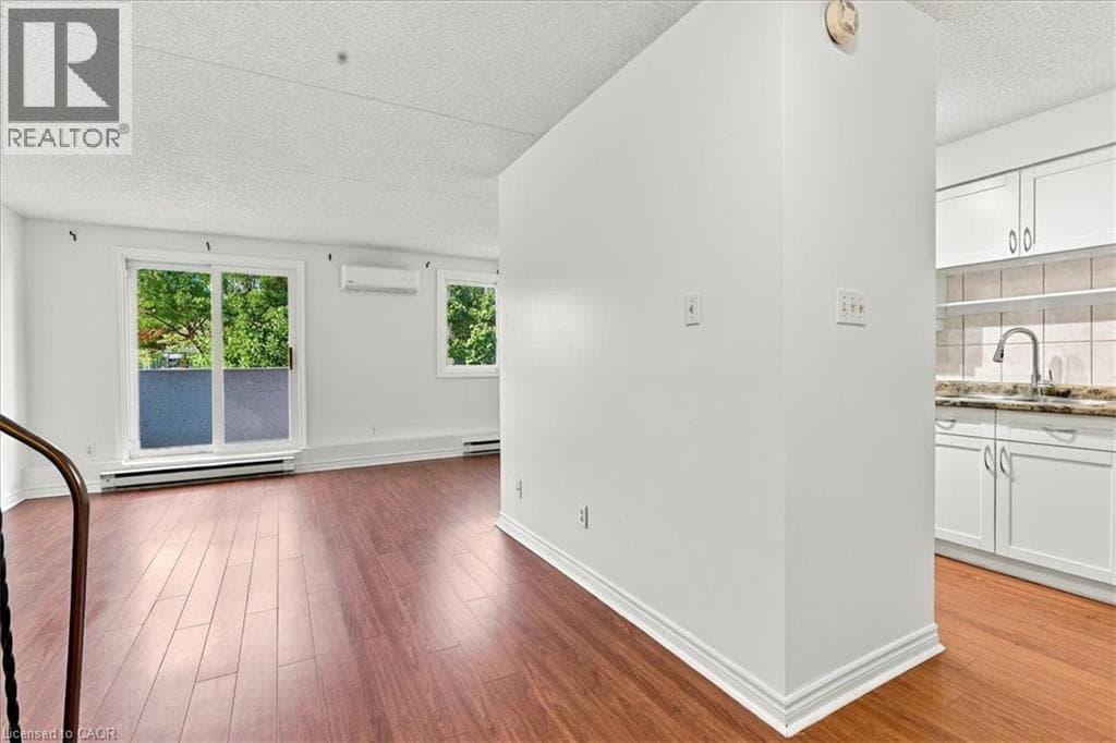 Apartment for sale at 42 TANNERY Street E Unit# 246, Downtown Hespeler, Cambridge, Ontario, photo 6