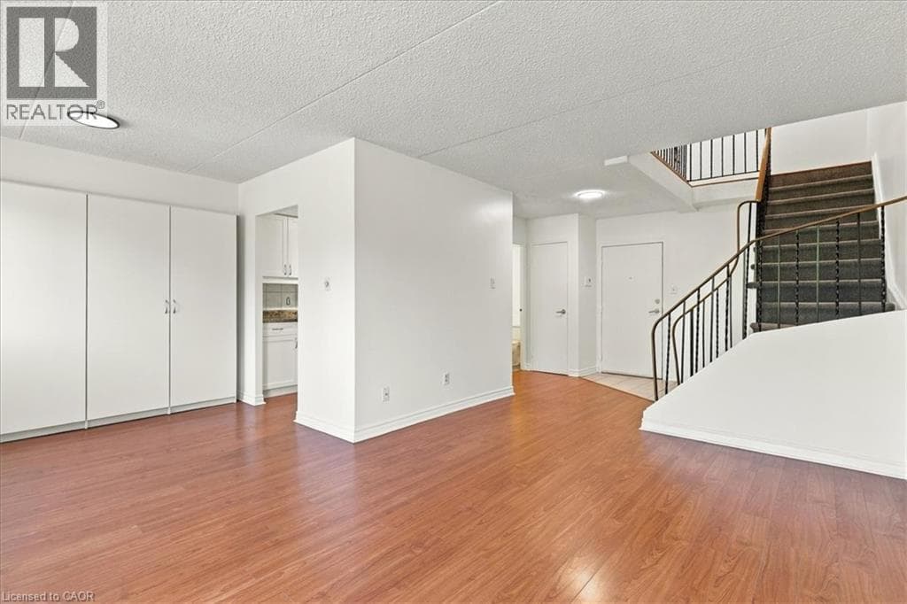 Apartment for sale at 42 TANNERY Street E Unit# 246, Downtown Hespeler, Cambridge, Ontario, photo 7