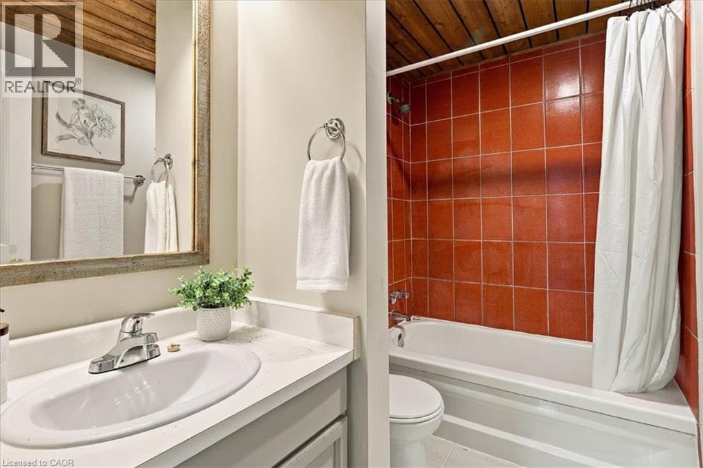 Multi-family for sale at 162 CHURCH Street, Cedar Hill, Kitchener, Ontario, photo 14
