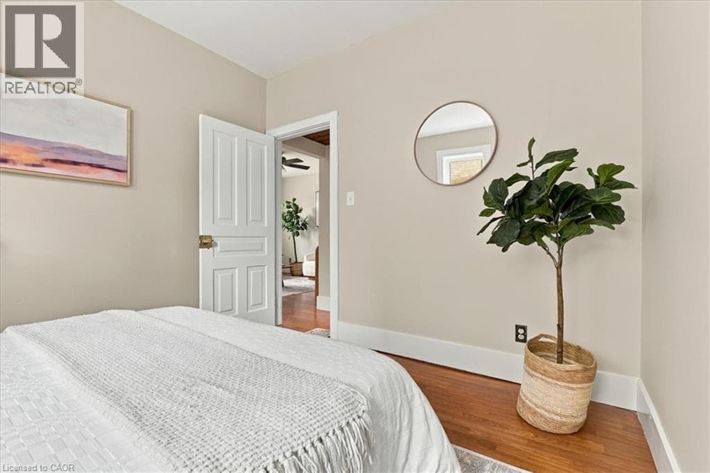 Multi-family for sale at 162 CHURCH Street, Cedar Hill, Kitchener, Ontario, photo 21