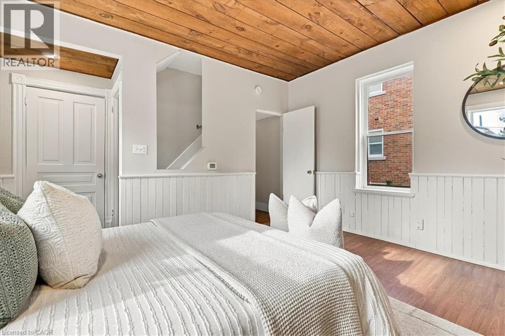 Multi-family for sale at 162 CHURCH Street, Cedar Hill, Kitchener, Ontario, photo 25