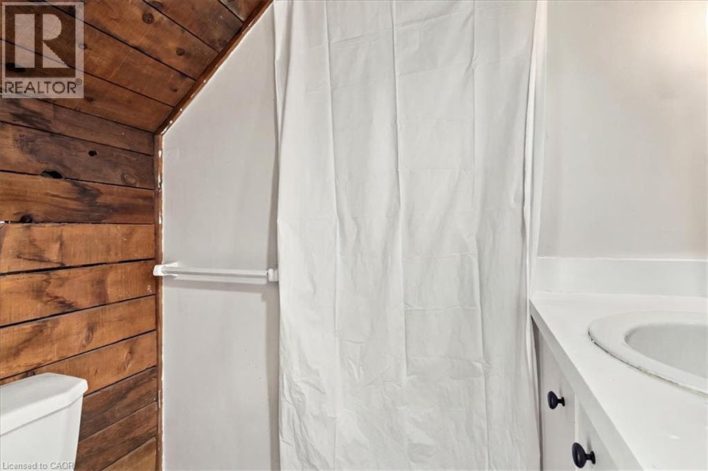 Multi-family for sale at 162 CHURCH Street, Cedar Hill, Kitchener, Ontario, photo 45