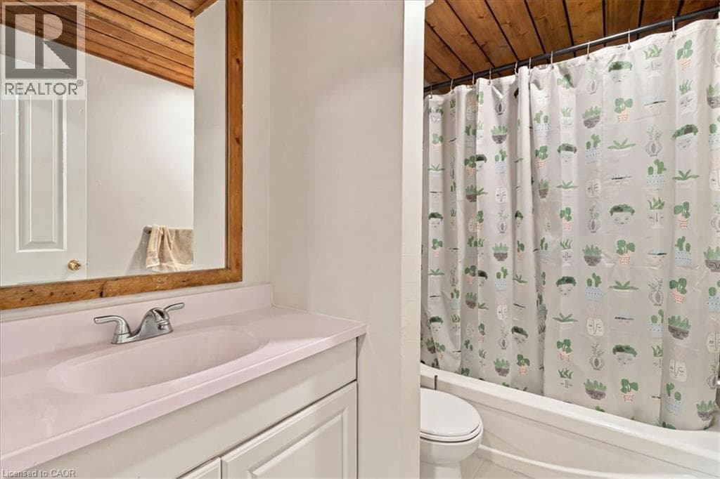 Multi-family for sale at 162 CHURCH Street, Cedar Hill, Kitchener, Ontario, photo 38