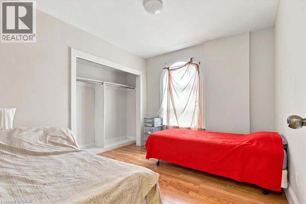 Multi-family for sale at 162 CHURCH Street, Cedar Hill, Kitchener, Ontario, photo 46