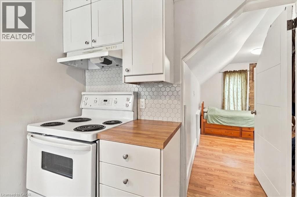 Multi-family for sale at 162 CHURCH Street, Cedar Hill, Kitchener, Ontario, photo 41