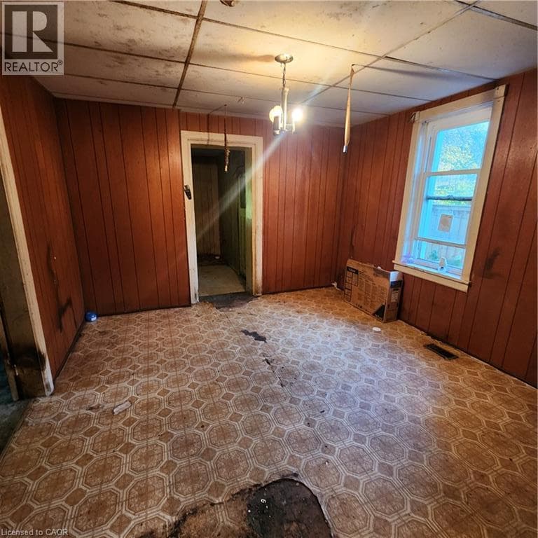 Detached for sale at 365 VICTORIA Street N, Central Frederick, Kitchener, Ontario, photo 3