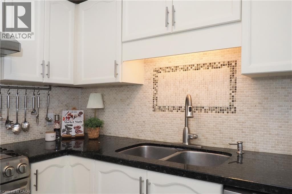Detached for sale at 76 NITH RIVER Way, Ayr, North Dumfries, Ontario, photo 13