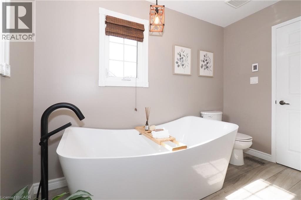 Detached for sale at 76 NITH RIVER Way, Ayr, North Dumfries, Ontario, photo 21