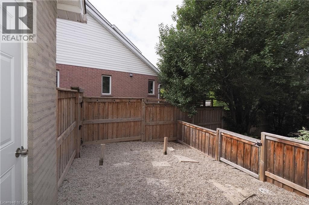 Detached for sale at 76 NITH RIVER Way, Ayr, North Dumfries, Ontario, photo 47