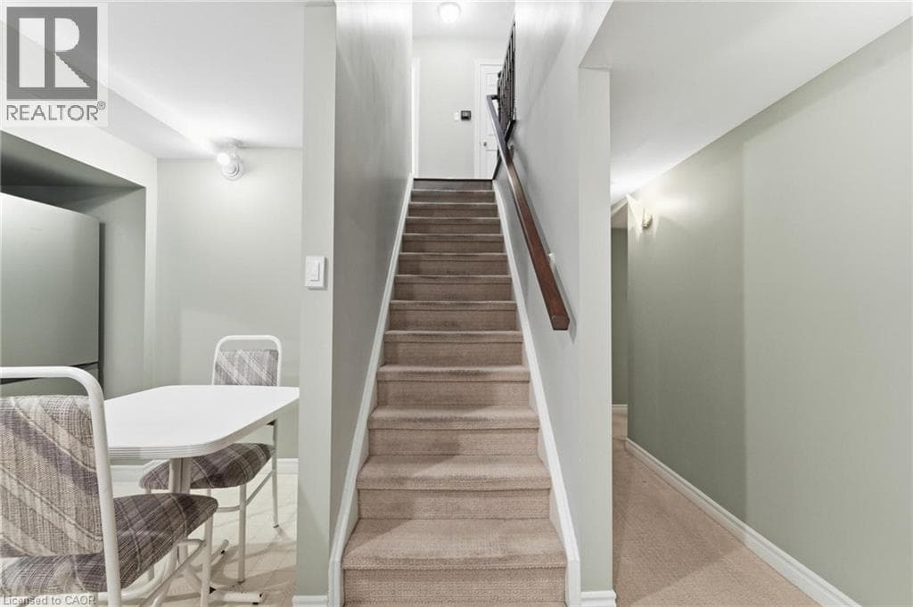 Detached for sale at 15 SHEPHARD Place, New Hamburg, Wilmot, Ontario, photo 28