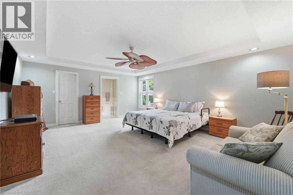 Detached for sale at 15 SHEPHARD Place, New Hamburg, Wilmot, Ontario, photo 18