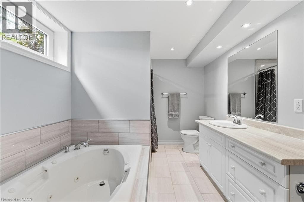 Detached for sale at 15 SHEPHARD Place, New Hamburg, Wilmot, Ontario, photo 36