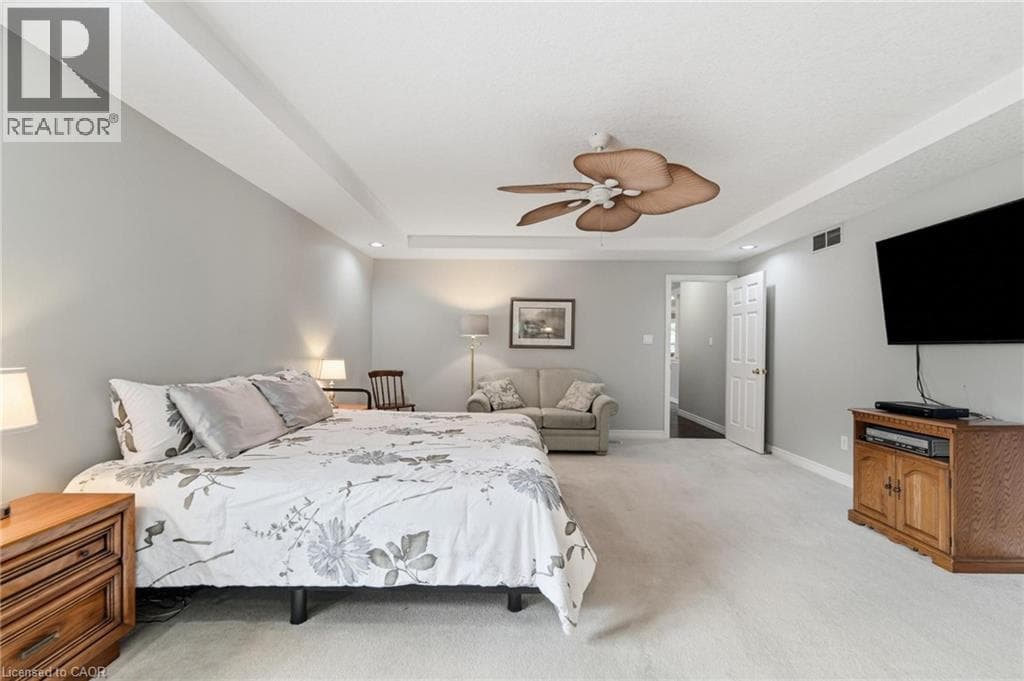 Detached for sale at 15 SHEPHARD Place, New Hamburg, Wilmot, Ontario, photo 20
