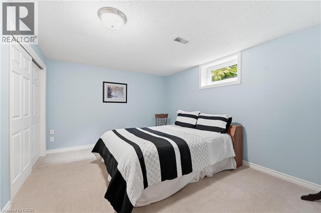 Detached for sale at 15 SHEPHARD Place, New Hamburg, Wilmot, Ontario, photo 33