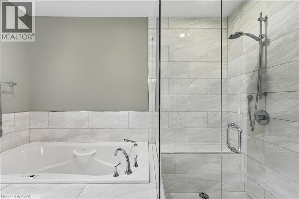 Detached for sale at 15 SHEPHARD Place, New Hamburg, Wilmot, Ontario, photo 23