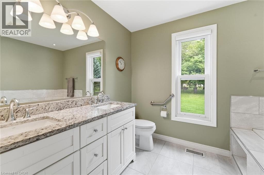 Detached for sale at 15 SHEPHARD Place, New Hamburg, Wilmot, Ontario, photo 22