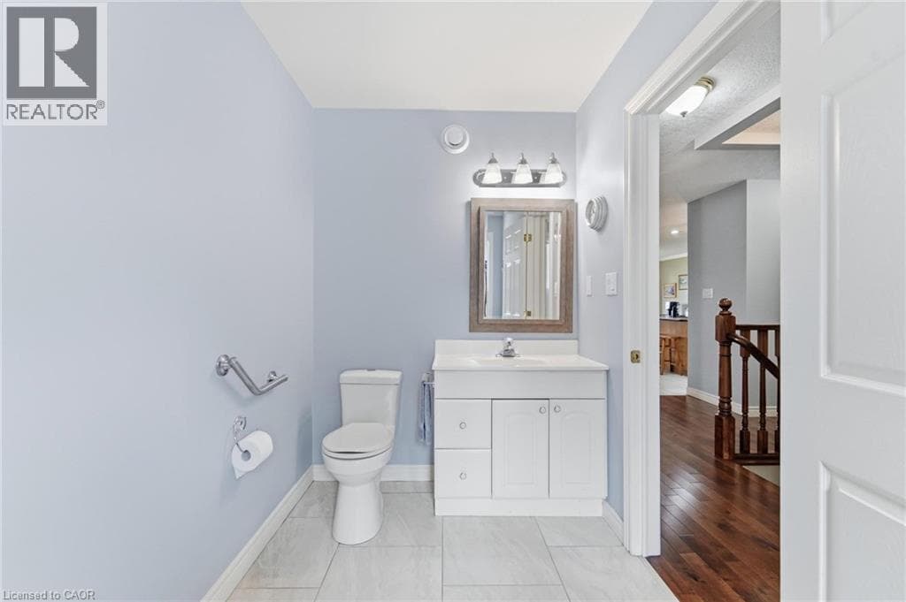 Detached for sale at 15 SHEPHARD Place, New Hamburg, Wilmot, Ontario, photo 26