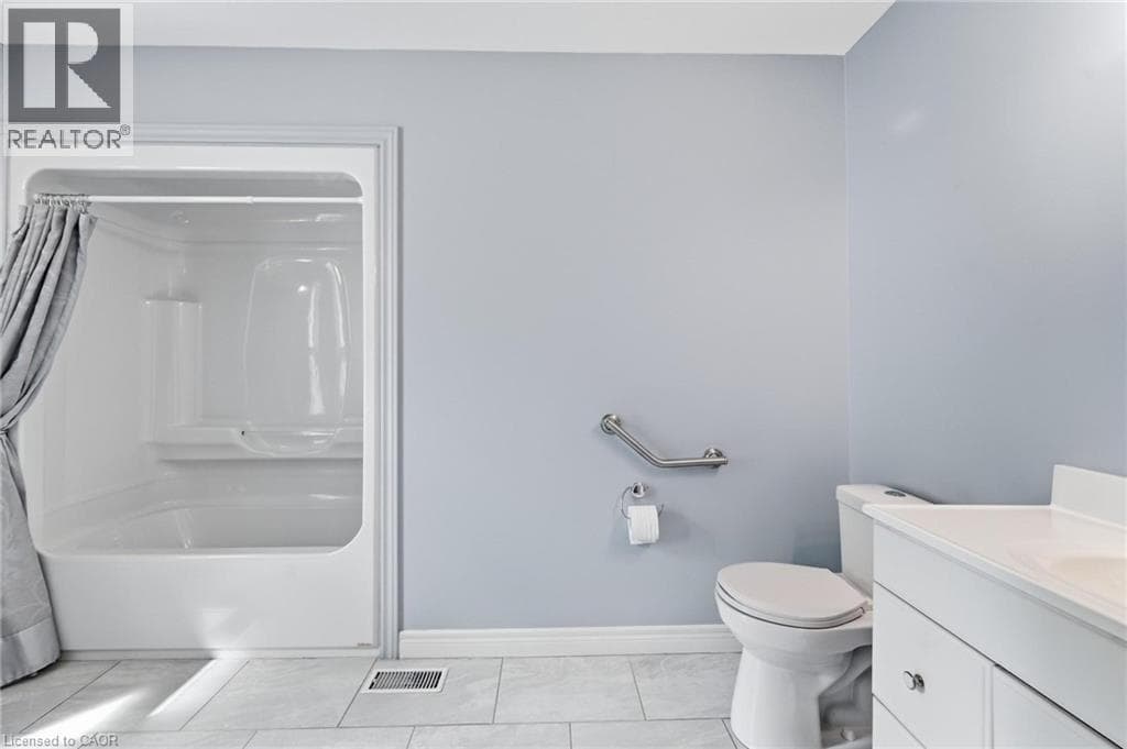 Detached for sale at 15 SHEPHARD Place, New Hamburg, Wilmot, Ontario, photo 25