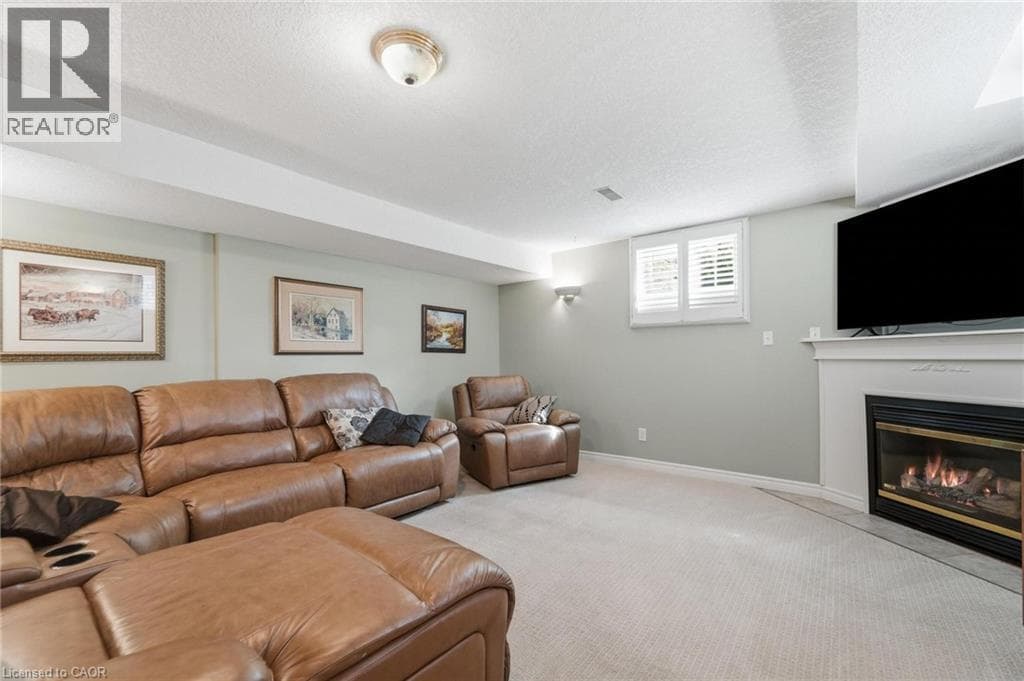 Detached for sale at 15 SHEPHARD Place, New Hamburg, Wilmot, Ontario, photo 32