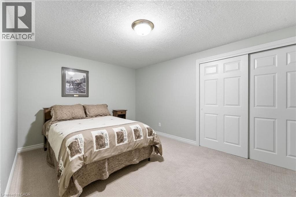 Detached for sale at 15 SHEPHARD Place, New Hamburg, Wilmot, Ontario, photo 34