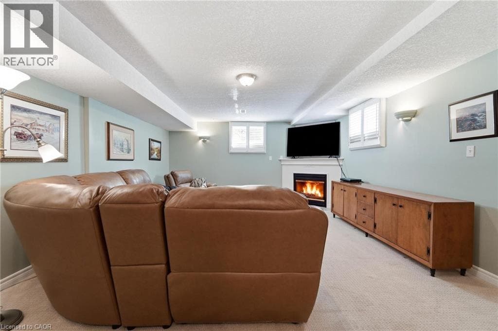 Detached for sale at 15 SHEPHARD Place, New Hamburg, Wilmot, Ontario, photo 31