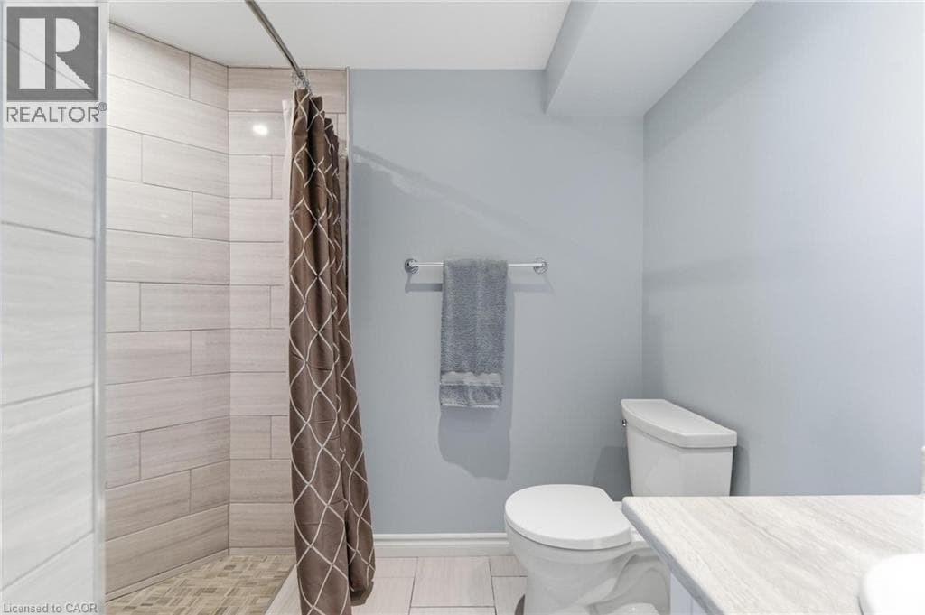 Detached for sale at 15 SHEPHARD Place, New Hamburg, Wilmot, Ontario, photo 37