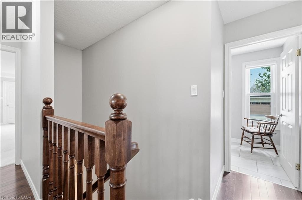 Detached for sale at 15 SHEPHARD Place, New Hamburg, Wilmot, Ontario, photo 27