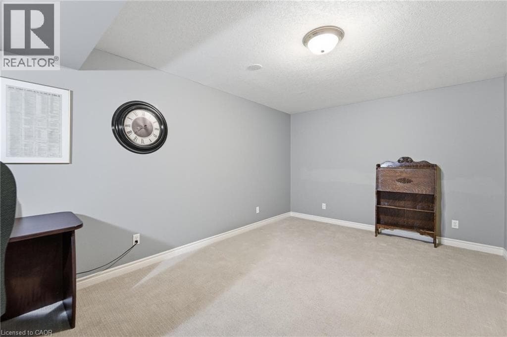 Detached for sale at 15 SHEPHARD Place, New Hamburg, Wilmot, Ontario, photo 38