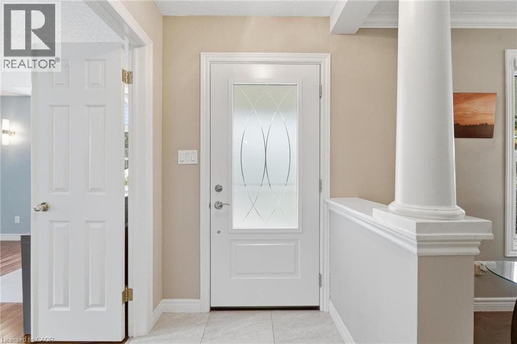 Detached for sale at 15 SHEPHARD Place, New Hamburg, Wilmot, Ontario, photo 7