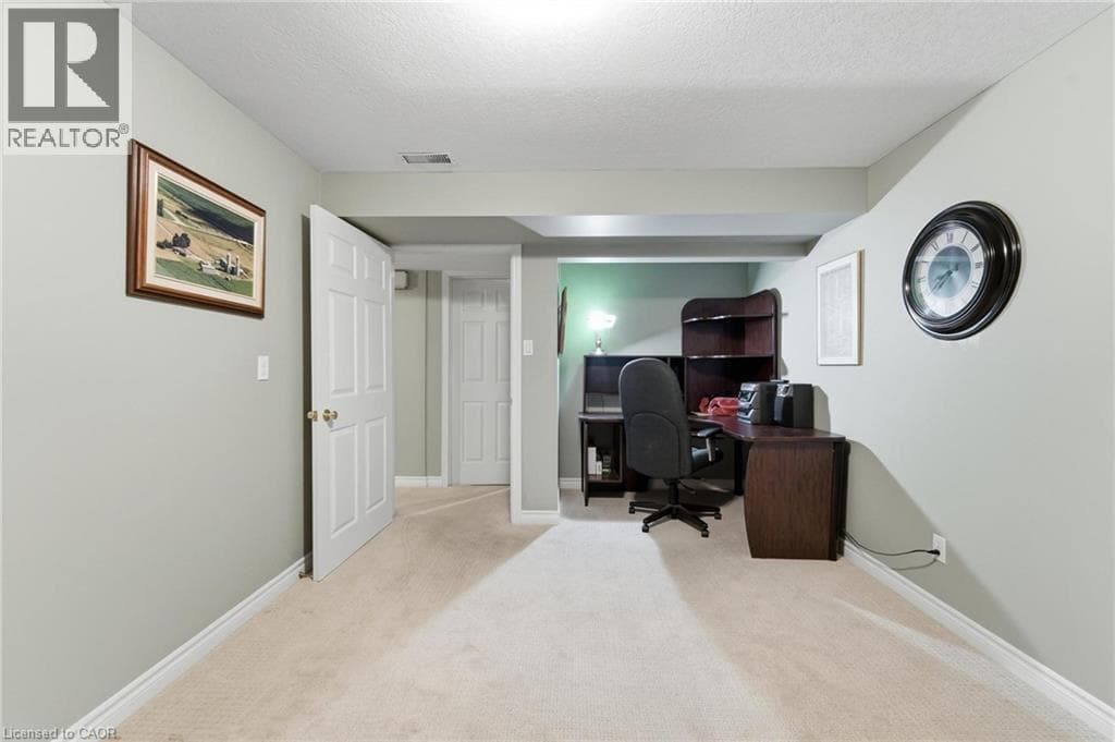 Detached for sale at 15 SHEPHARD Place, New Hamburg, Wilmot, Ontario, photo 39