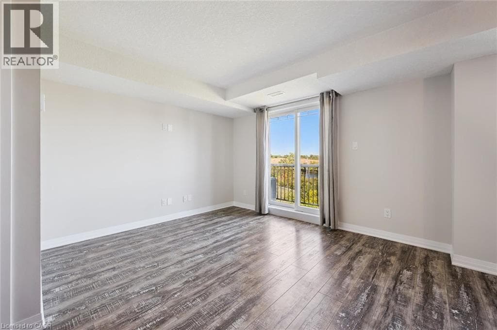 Townhouse for sale at 1989 OTTAWA Street S Unit# 19D, Laurentian West, Kitchener, Ontario, photo 17