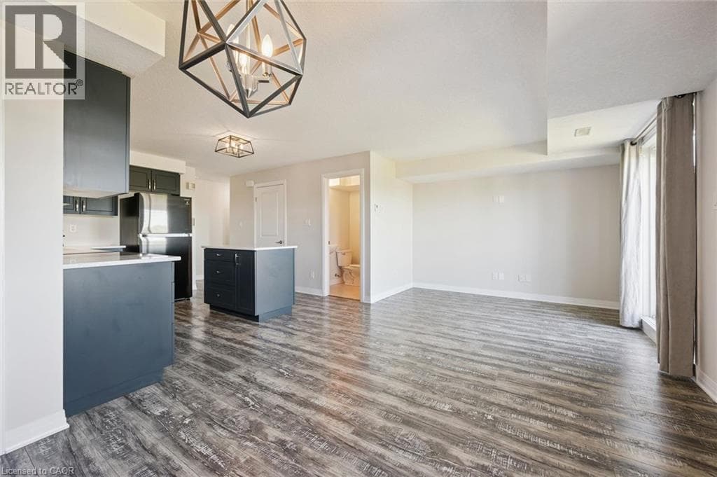 Townhouse for sale at 1989 OTTAWA Street S Unit# 19D, Laurentian West, Kitchener, Ontario, photo 21