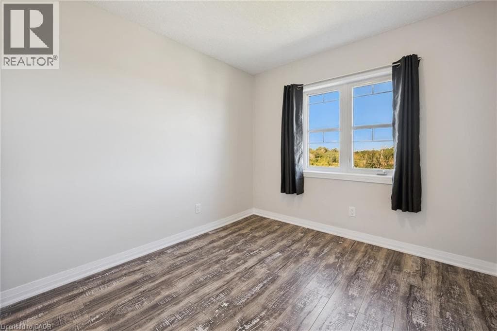 Townhouse for sale at 1989 OTTAWA Street S Unit# 19D, Laurentian West, Kitchener, Ontario, photo 33