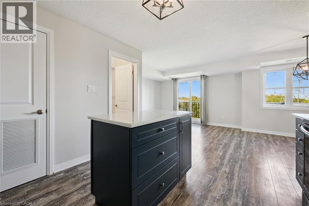 Townhouse for sale at 1989 OTTAWA Street S Unit# 19D, Laurentian West, Kitchener, Ontario, photo 16