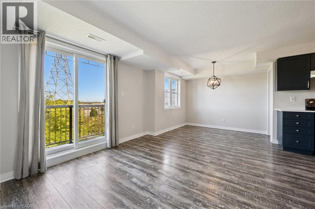 Townhouse for sale at 1989 OTTAWA Street S Unit# 19D, Laurentian West, Kitchener, Ontario, photo 18